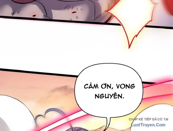 Bắt Đầu Tu Chân Từ Việc Trồng Ra Nữ Đế Yêu Tộc Chapter 20 - 191