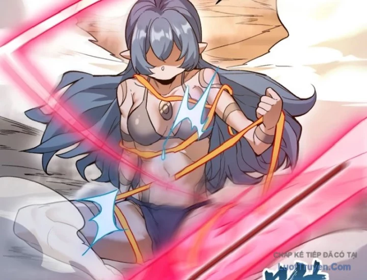 Bắt Đầu Tu Chân Từ Việc Trồng Ra Nữ Đế Yêu Tộc Chapter 20 - 192