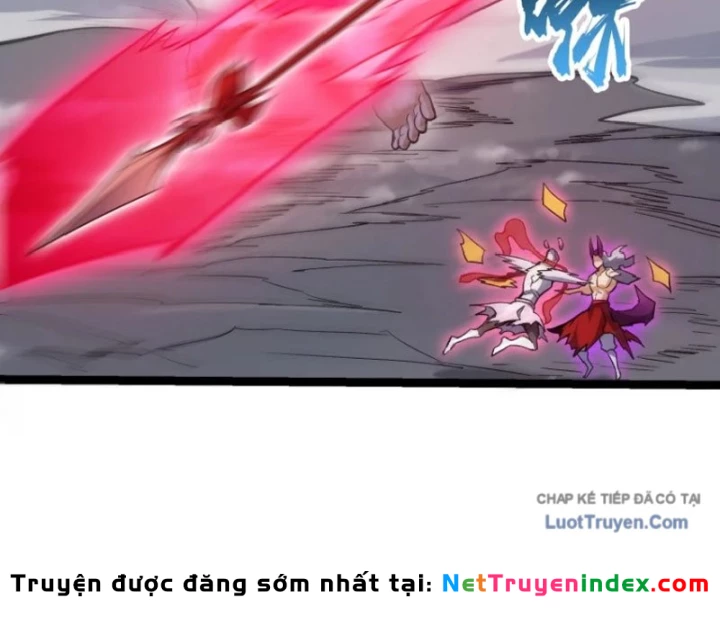 Bắt Đầu Tu Chân Từ Việc Trồng Ra Nữ Đế Yêu Tộc Chapter 20 - 193