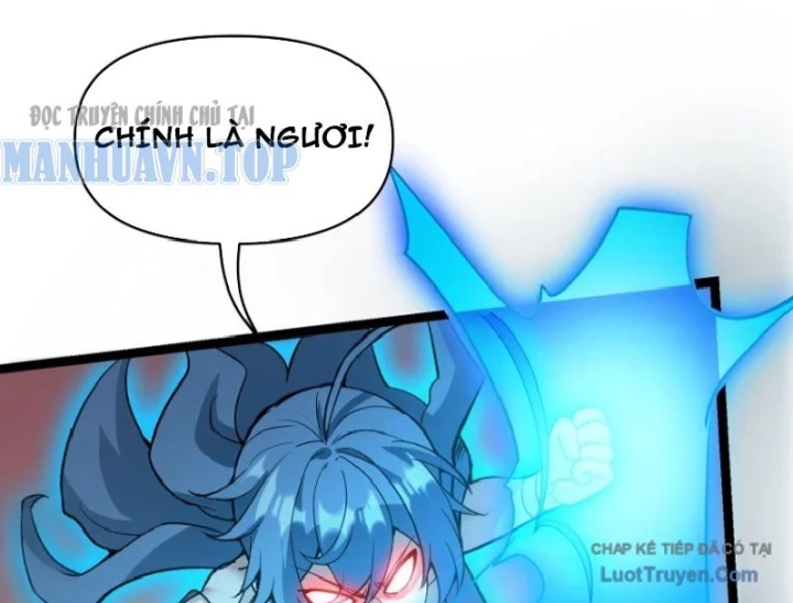 Bắt Đầu Tu Chân Từ Việc Trồng Ra Nữ Đế Yêu Tộc Chapter 20 - 194