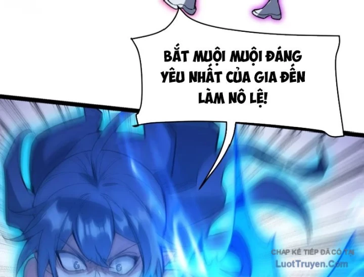 Bắt Đầu Tu Chân Từ Việc Trồng Ra Nữ Đế Yêu Tộc Chapter 20 - 197