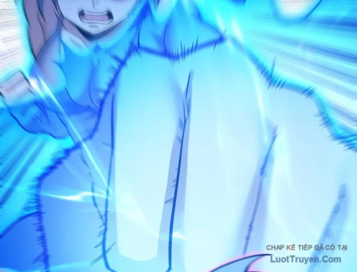 Bắt Đầu Tu Chân Từ Việc Trồng Ra Nữ Đế Yêu Tộc Chapter 20 - 198