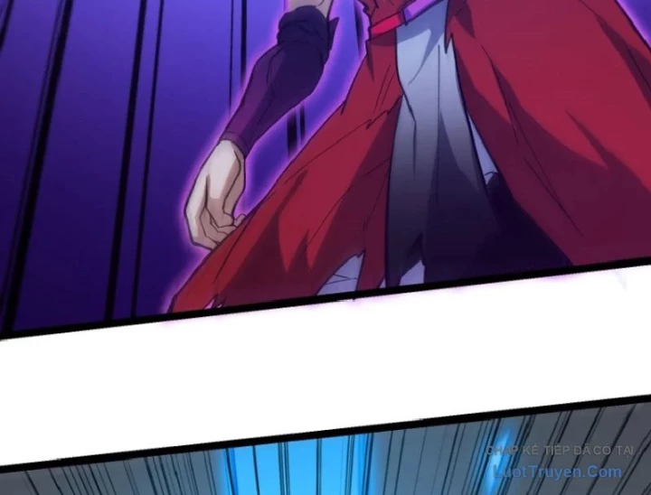 Bắt Đầu Tu Chân Từ Việc Trồng Ra Nữ Đế Yêu Tộc Chapter 20 - 200