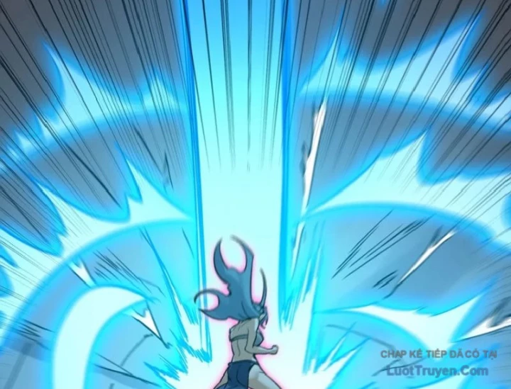 Bắt Đầu Tu Chân Từ Việc Trồng Ra Nữ Đế Yêu Tộc Chapter 20 - 201