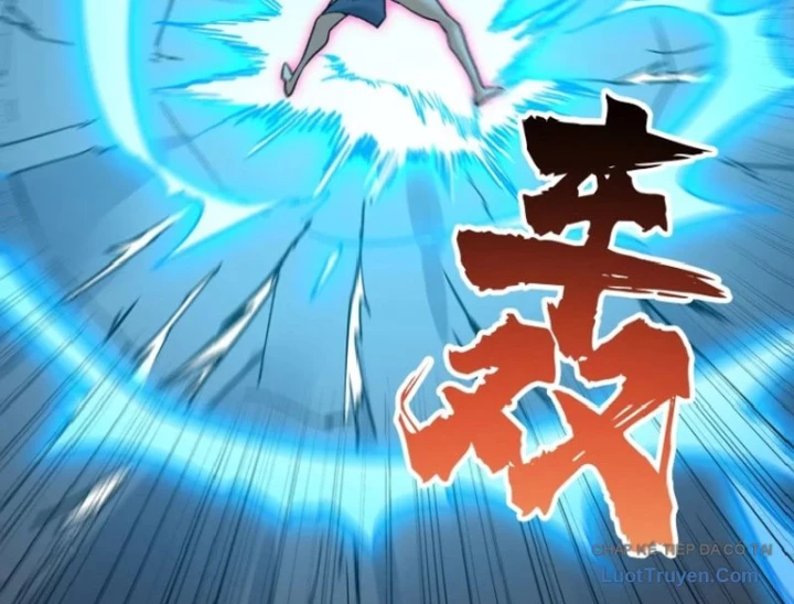 Bắt Đầu Tu Chân Từ Việc Trồng Ra Nữ Đế Yêu Tộc Chapter 20 - 202