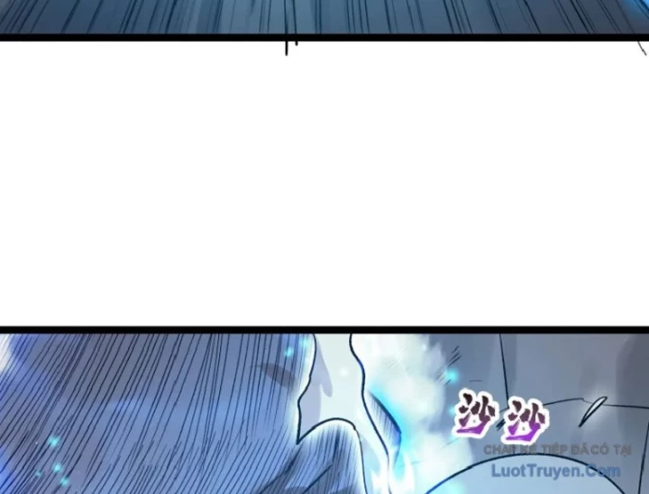 Bắt Đầu Tu Chân Từ Việc Trồng Ra Nữ Đế Yêu Tộc Chapter 20 - 203