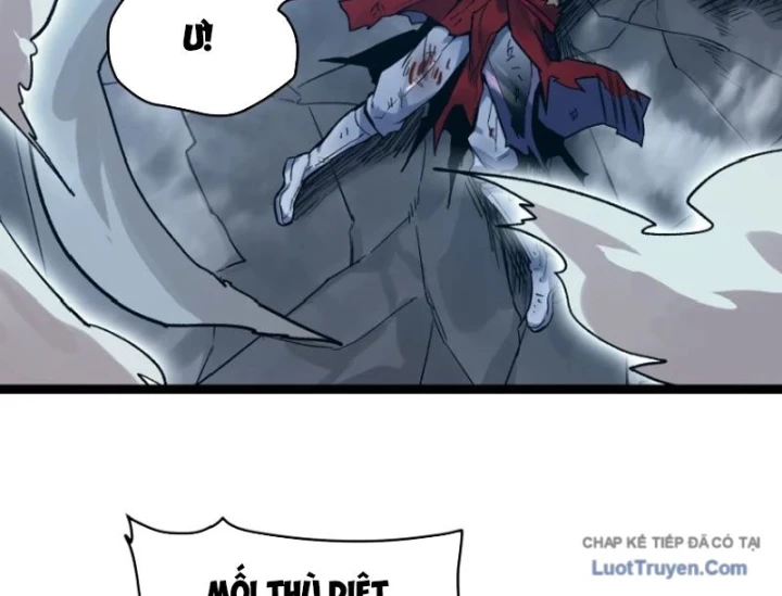 Bắt Đầu Tu Chân Từ Việc Trồng Ra Nữ Đế Yêu Tộc Chapter 20 - 205