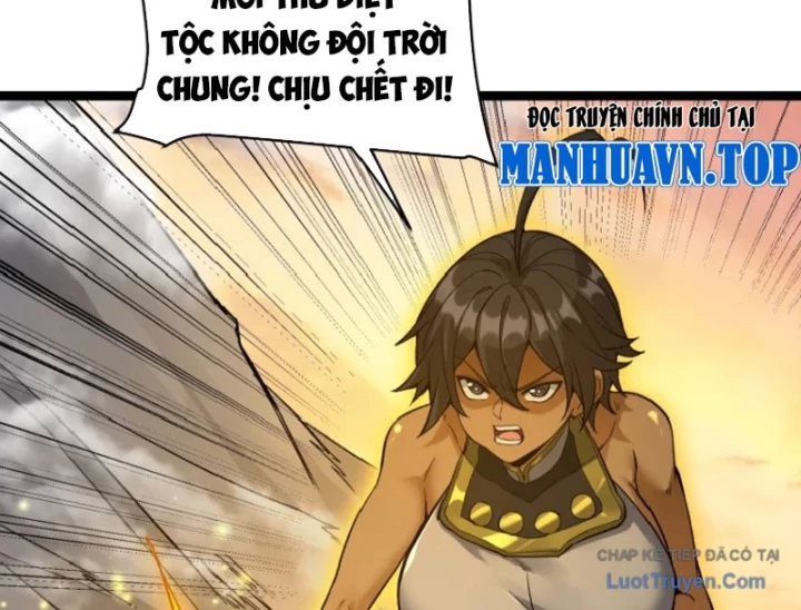 Bắt Đầu Tu Chân Từ Việc Trồng Ra Nữ Đế Yêu Tộc Chapter 20 - 206