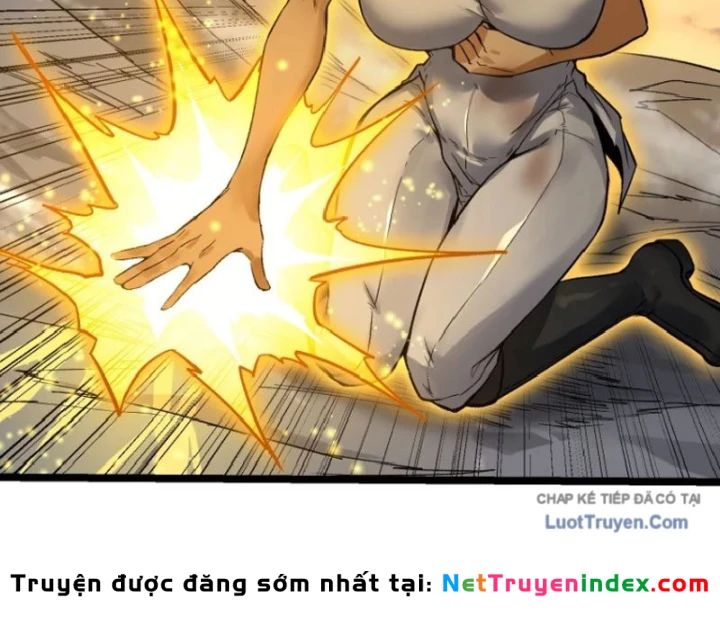 Bắt Đầu Tu Chân Từ Việc Trồng Ra Nữ Đế Yêu Tộc Chapter 20 - 207