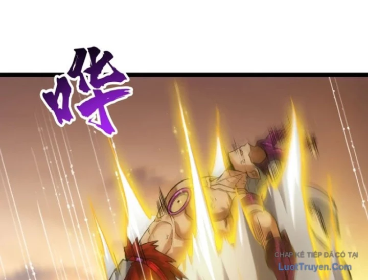 Bắt Đầu Tu Chân Từ Việc Trồng Ra Nữ Đế Yêu Tộc Chapter 20 - 208