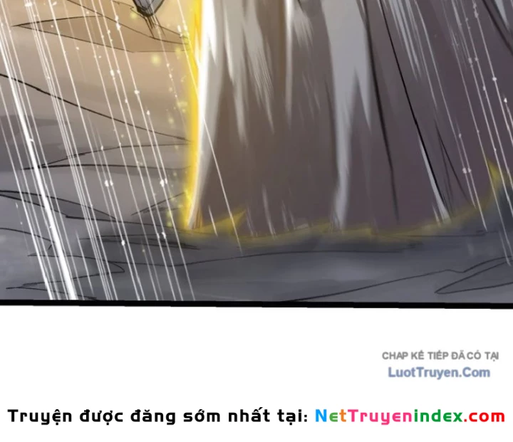 Bắt Đầu Tu Chân Từ Việc Trồng Ra Nữ Đế Yêu Tộc Chapter 20 - 210