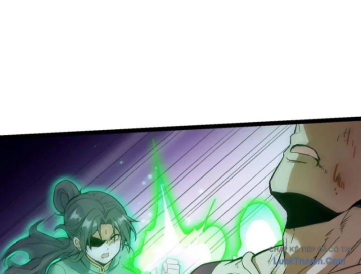 Bắt Đầu Tu Chân Từ Việc Trồng Ra Nữ Đế Yêu Tộc Chapter 20 - 211