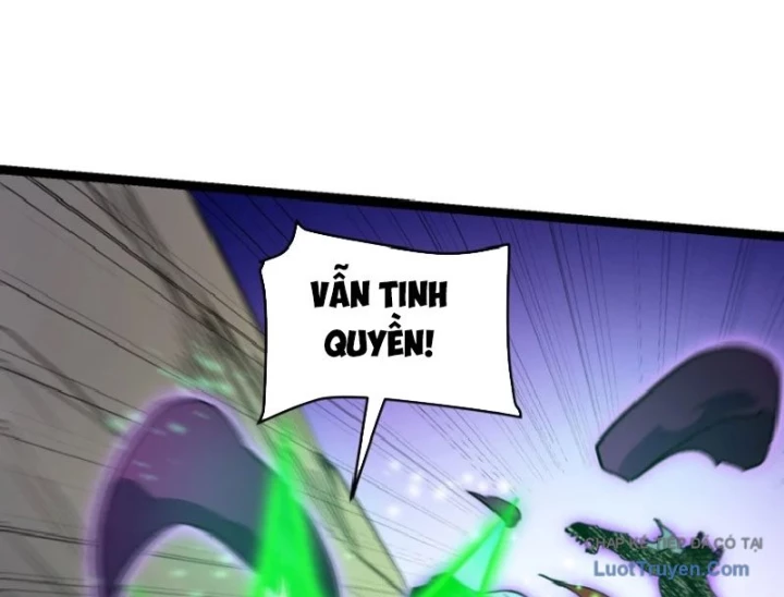 Bắt Đầu Tu Chân Từ Việc Trồng Ra Nữ Đế Yêu Tộc Chapter 20 - 213