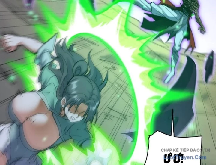 Bắt Đầu Tu Chân Từ Việc Trồng Ra Nữ Đế Yêu Tộc Chapter 20 - 214