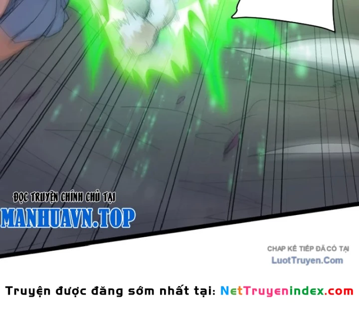 Bắt Đầu Tu Chân Từ Việc Trồng Ra Nữ Đế Yêu Tộc Chapter 20 - 215