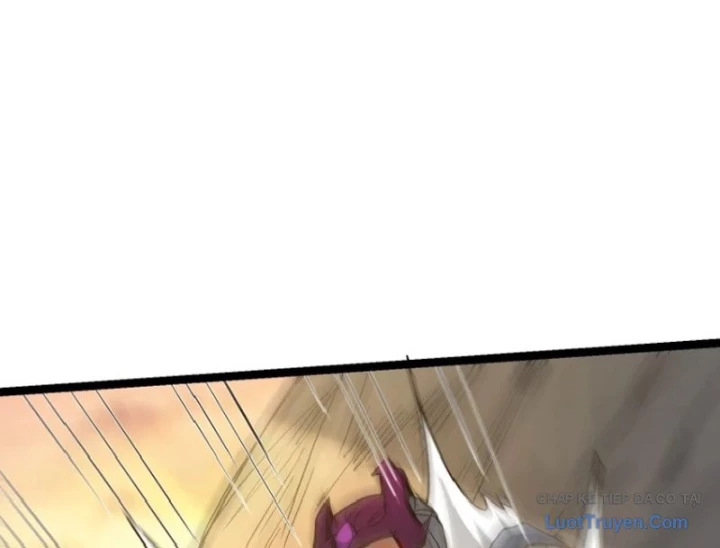 Bắt Đầu Tu Chân Từ Việc Trồng Ra Nữ Đế Yêu Tộc Chapter 20 - 216