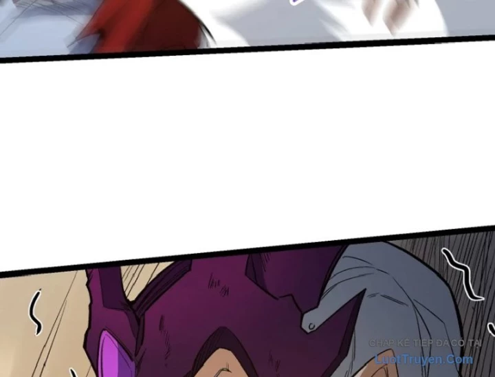 Bắt Đầu Tu Chân Từ Việc Trồng Ra Nữ Đế Yêu Tộc Chapter 20 - 218