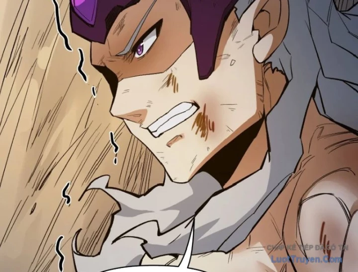 Bắt Đầu Tu Chân Từ Việc Trồng Ra Nữ Đế Yêu Tộc Chapter 20 - 219