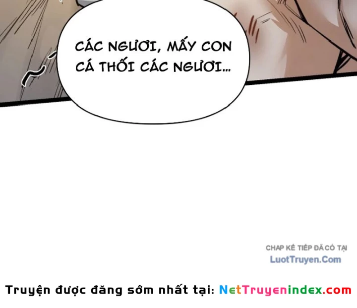 Bắt Đầu Tu Chân Từ Việc Trồng Ra Nữ Đế Yêu Tộc Chapter 20 - 220