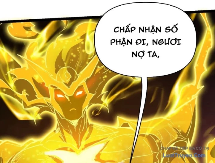 Bắt Đầu Tu Chân Từ Việc Trồng Ra Nữ Đế Yêu Tộc Chapter 20 - 221