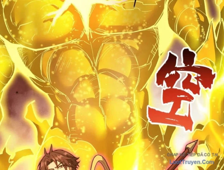 Bắt Đầu Tu Chân Từ Việc Trồng Ra Nữ Đế Yêu Tộc Chapter 20 - 222