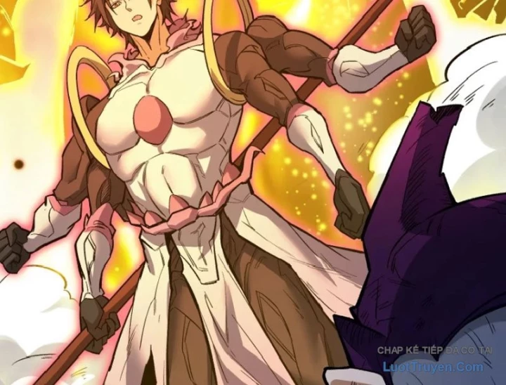 Bắt Đầu Tu Chân Từ Việc Trồng Ra Nữ Đế Yêu Tộc Chapter 20 - 223