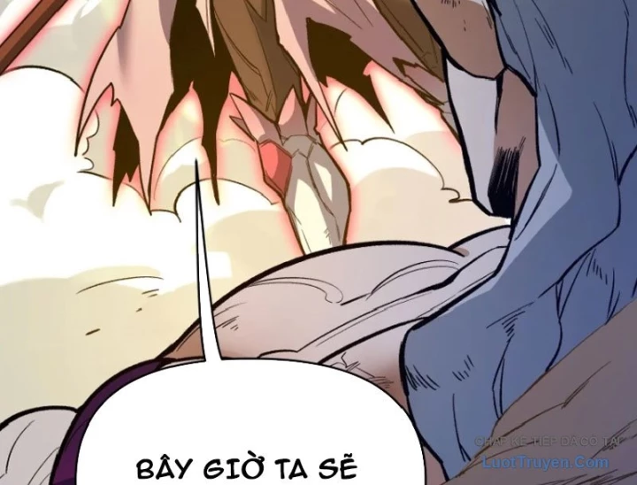 Bắt Đầu Tu Chân Từ Việc Trồng Ra Nữ Đế Yêu Tộc Chapter 20 - 224