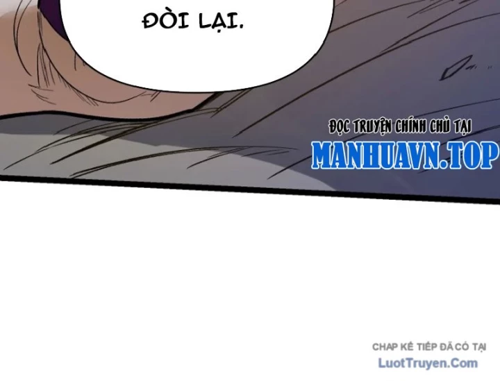 Bắt Đầu Tu Chân Từ Việc Trồng Ra Nữ Đế Yêu Tộc Chapter 20 - 225