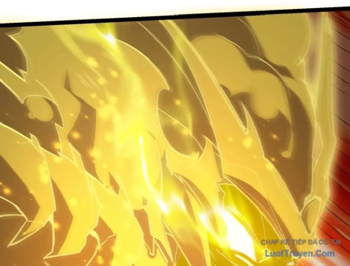 Bắt Đầu Tu Chân Từ Việc Trồng Ra Nữ Đế Yêu Tộc Chapter 20 - 226