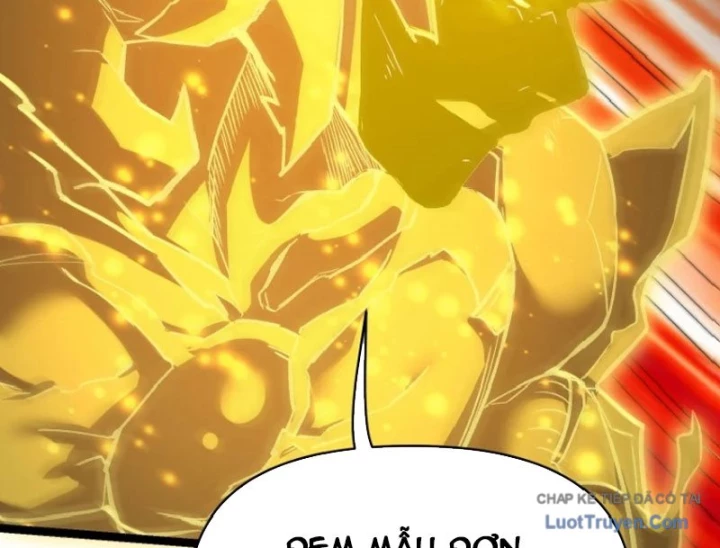 Bắt Đầu Tu Chân Từ Việc Trồng Ra Nữ Đế Yêu Tộc Chapter 20 - 227