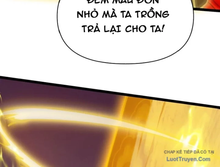 Bắt Đầu Tu Chân Từ Việc Trồng Ra Nữ Đế Yêu Tộc Chapter 20 - 228