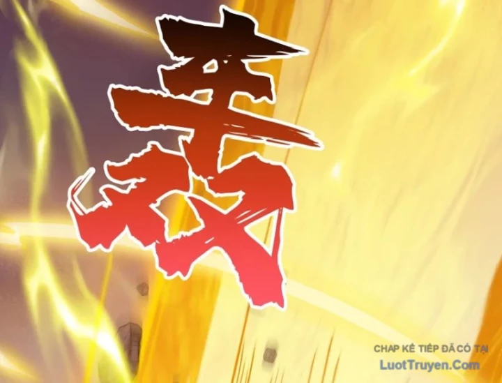 Bắt Đầu Tu Chân Từ Việc Trồng Ra Nữ Đế Yêu Tộc Chapter 20 - 229