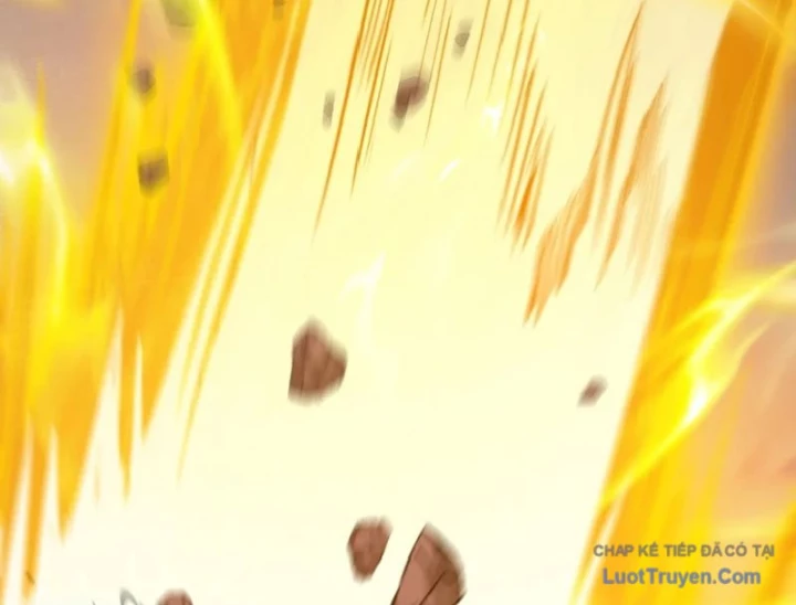 Bắt Đầu Tu Chân Từ Việc Trồng Ra Nữ Đế Yêu Tộc Chapter 20 - 230