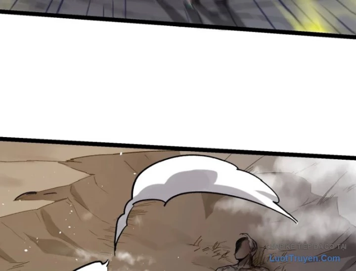 Bắt Đầu Tu Chân Từ Việc Trồng Ra Nữ Đế Yêu Tộc Chapter 20 - 232