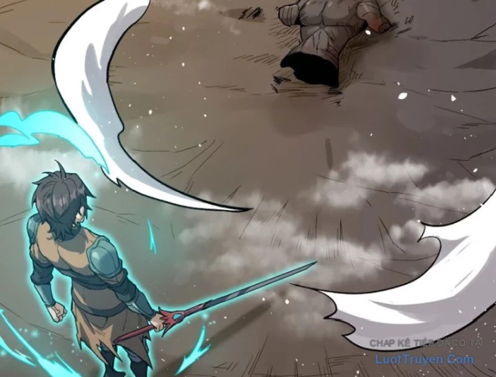 Bắt Đầu Tu Chân Từ Việc Trồng Ra Nữ Đế Yêu Tộc Chapter 20 - 233