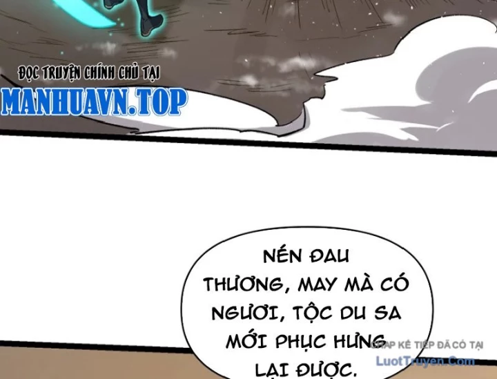 Bắt Đầu Tu Chân Từ Việc Trồng Ra Nữ Đế Yêu Tộc Chapter 20 - 234