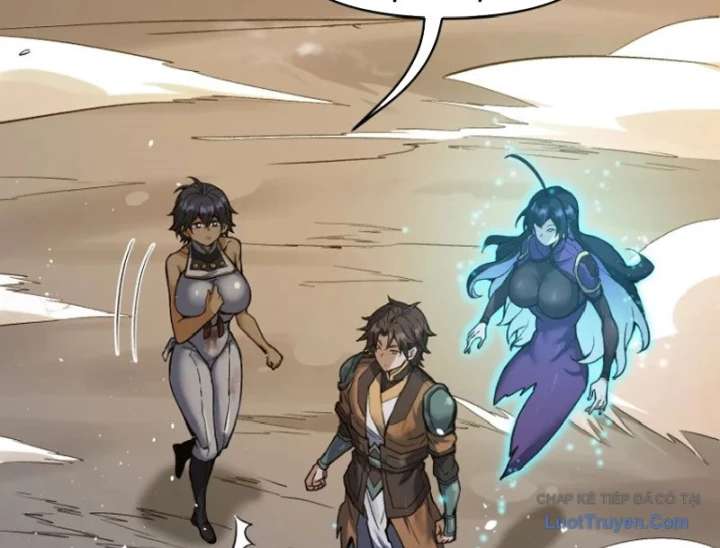 Bắt Đầu Tu Chân Từ Việc Trồng Ra Nữ Đế Yêu Tộc Chapter 20 - 235