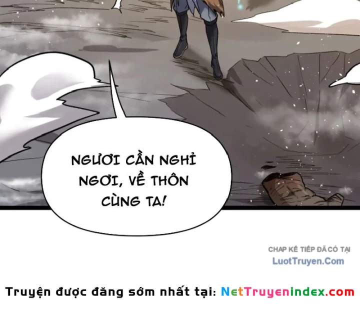 Bắt Đầu Tu Chân Từ Việc Trồng Ra Nữ Đế Yêu Tộc Chapter 20 - 236