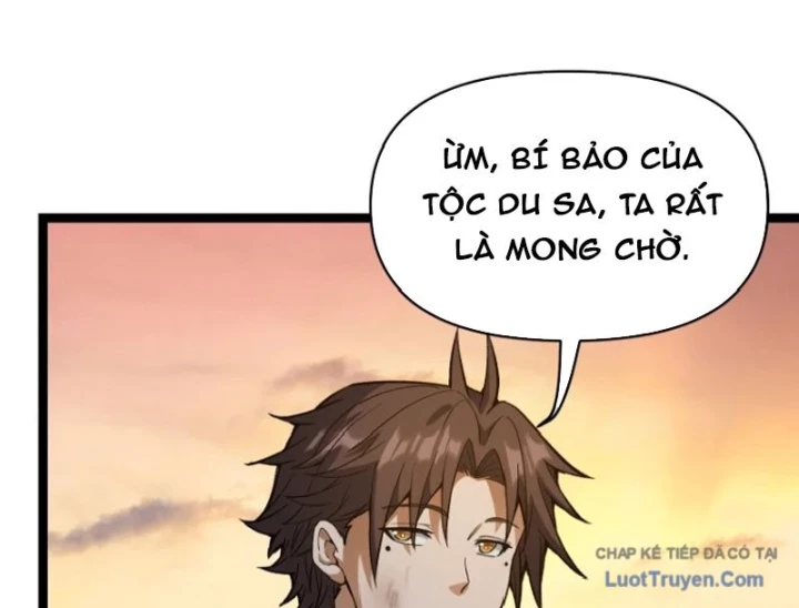 Bắt Đầu Tu Chân Từ Việc Trồng Ra Nữ Đế Yêu Tộc Chapter 20 - 237