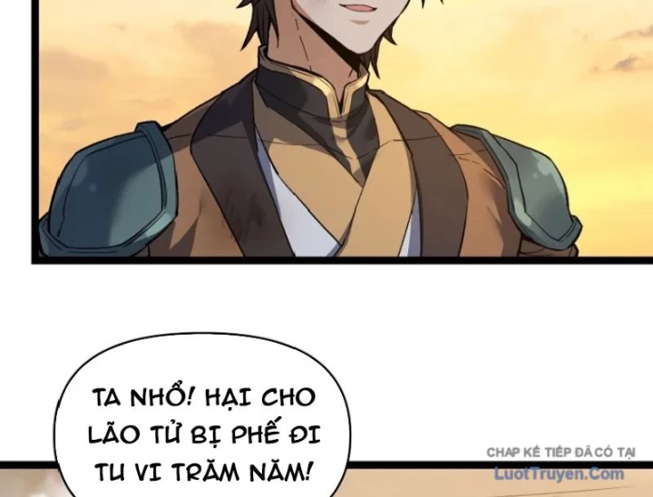 Bắt Đầu Tu Chân Từ Việc Trồng Ra Nữ Đế Yêu Tộc Chapter 20 - 238