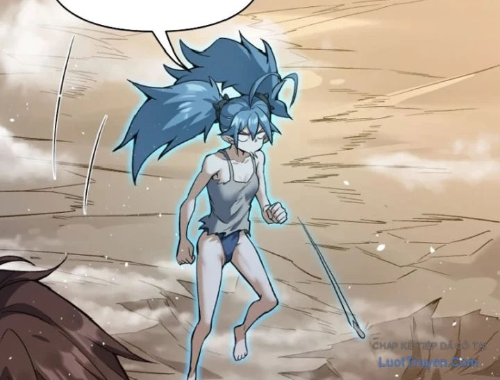 Bắt Đầu Tu Chân Từ Việc Trồng Ra Nữ Đế Yêu Tộc Chapter 20 - 239