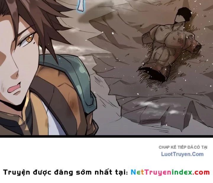 Bắt Đầu Tu Chân Từ Việc Trồng Ra Nữ Đế Yêu Tộc Chapter 20 - 240