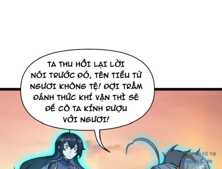 Bắt Đầu Tu Chân Từ Việc Trồng Ra Nữ Đế Yêu Tộc Chapter 20 - 241