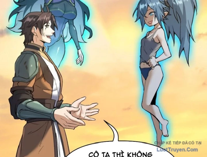 Bắt Đầu Tu Chân Từ Việc Trồng Ra Nữ Đế Yêu Tộc Chapter 20 - 242