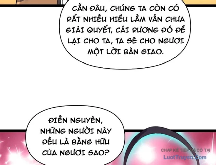 Bắt Đầu Tu Chân Từ Việc Trồng Ra Nữ Đế Yêu Tộc Chapter 20 - 243