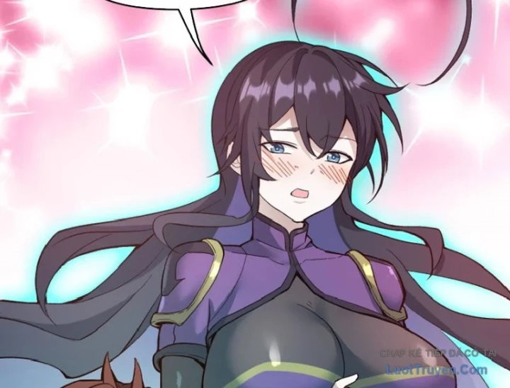 Bắt Đầu Tu Chân Từ Việc Trồng Ra Nữ Đế Yêu Tộc Chapter 20 - 244