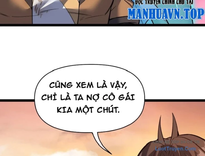 Bắt Đầu Tu Chân Từ Việc Trồng Ra Nữ Đế Yêu Tộc Chapter 20 - 246