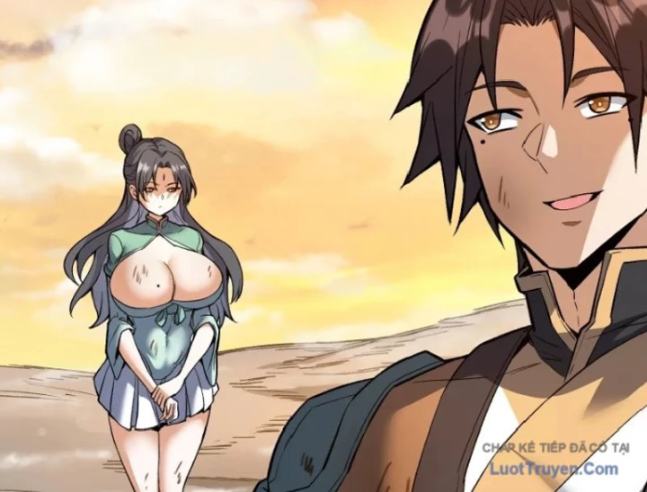 Bắt Đầu Tu Chân Từ Việc Trồng Ra Nữ Đế Yêu Tộc Chapter 20 - 247