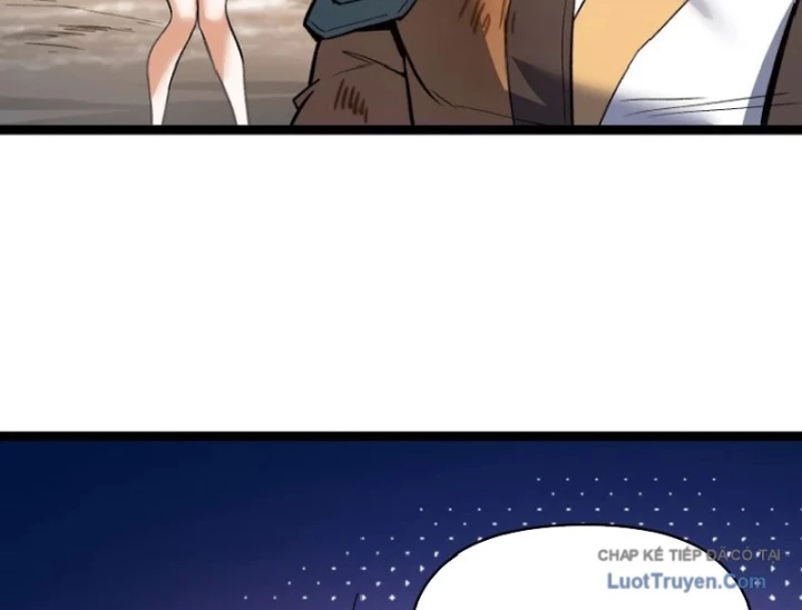 Bắt Đầu Tu Chân Từ Việc Trồng Ra Nữ Đế Yêu Tộc Chapter 20 - 248