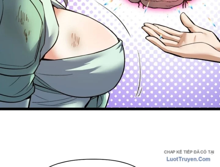 Bắt Đầu Tu Chân Từ Việc Trồng Ra Nữ Đế Yêu Tộc Chapter 20 - 250